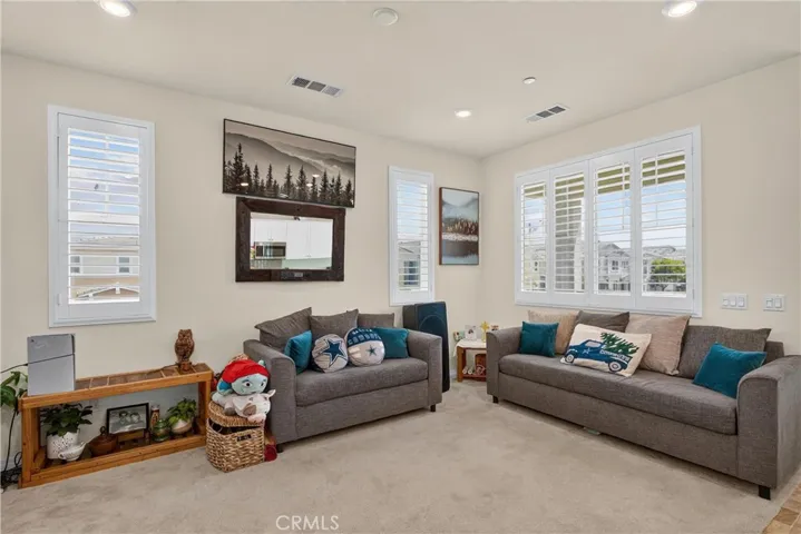 16502 Casa Grande, Fontana, California 92336