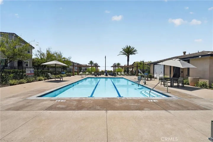 16502 Casa Grande, Fontana, California 92336