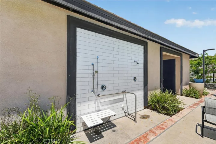 16502 Casa Grande, Fontana, California 92336
