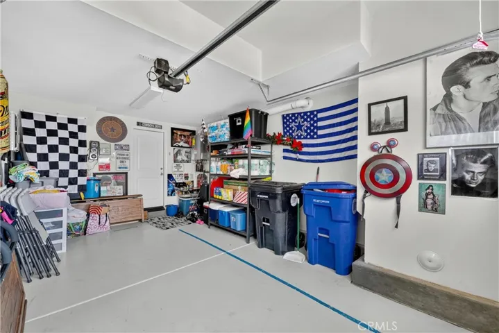 16502 Casa Grande, Fontana, California 92336