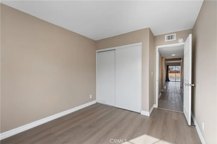 2813 Sandstone Court, Palmdale, California 93551