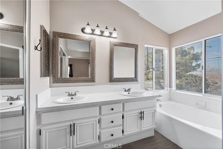 2813 Sandstone Court, Palmdale, California 93551
