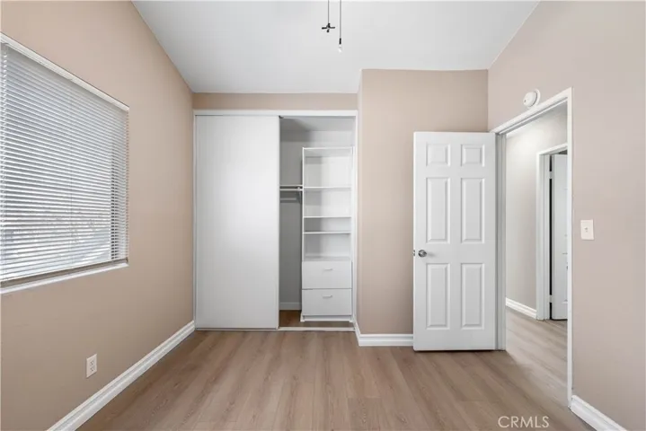 2813 Sandstone Court, Palmdale, California 93551