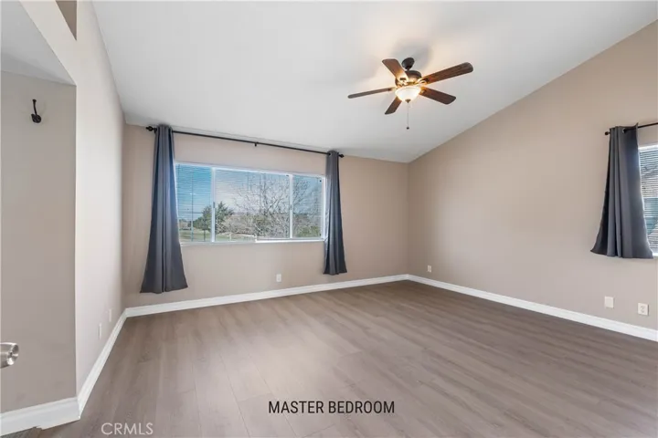 2813 Sandstone Court, Palmdale, California 93551