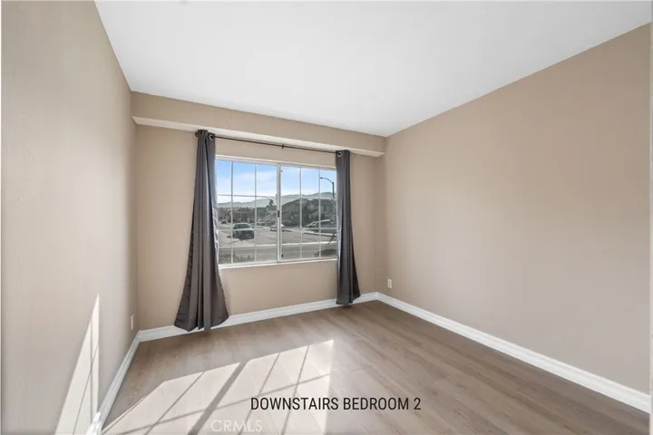 2813 Sandstone Court, Palmdale, California 93551