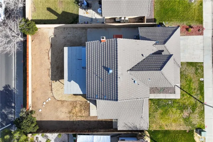 2813 Sandstone Court, Palmdale, California 93551