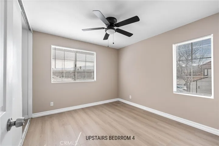 2813 Sandstone Court, Palmdale, California 93551