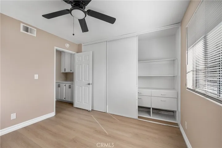 2813 Sandstone Court, Palmdale, California 93551