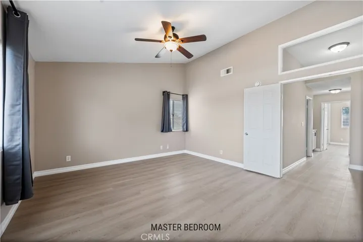 2813 Sandstone Court, Palmdale, California 93551