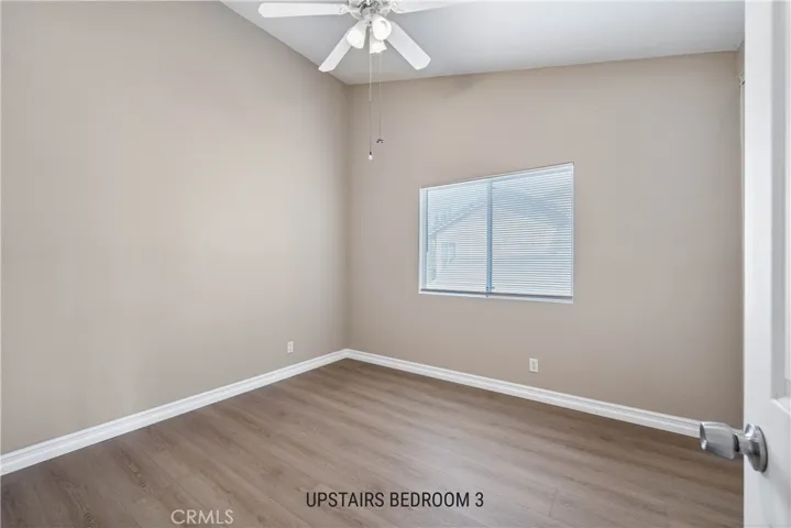 2813 Sandstone Court, Palmdale, California 93551