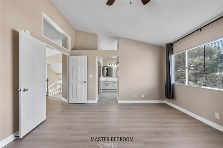 2813 Sandstone Court, Palmdale, California 93551