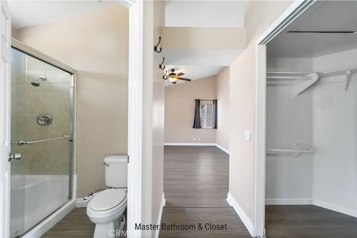 2813 Sandstone Court, Palmdale, California 93551