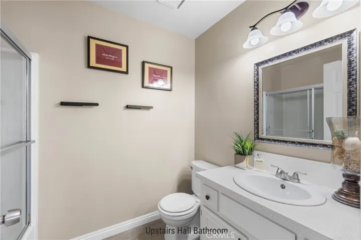2813 Sandstone Court, Palmdale, California 93551