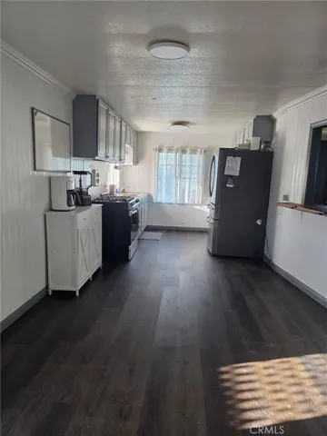2499 E Gerard 153, Merced, California 95341