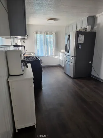 2499 E Gerard 153, Merced, California 95341