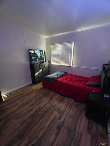 2499 E Gerard 153, Merced, California 95341