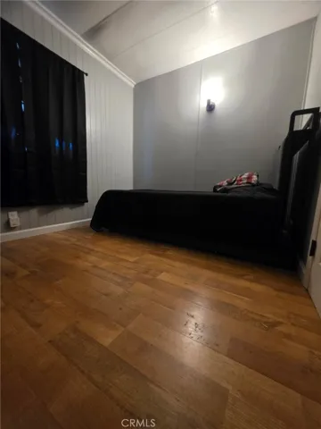 2499 E Gerard 153, Merced, California 95341