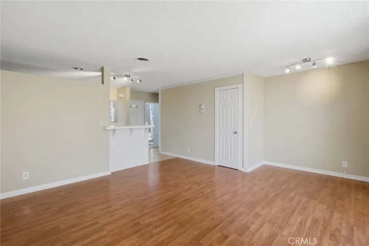 4300 Shorecrest, Corona Del Mar, California 92625