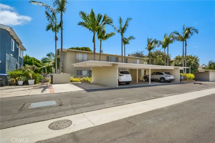 4300 Shorecrest, Corona Del Mar, California 92625