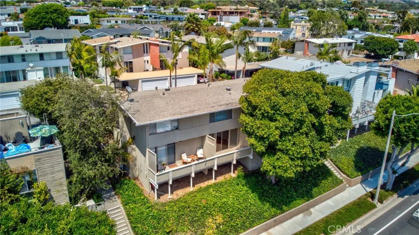4300 Shorecrest, Corona Del Mar, California 92625