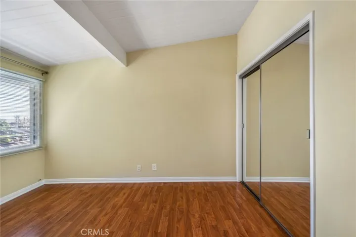 4300 Shorecrest, Corona Del Mar, California 92625