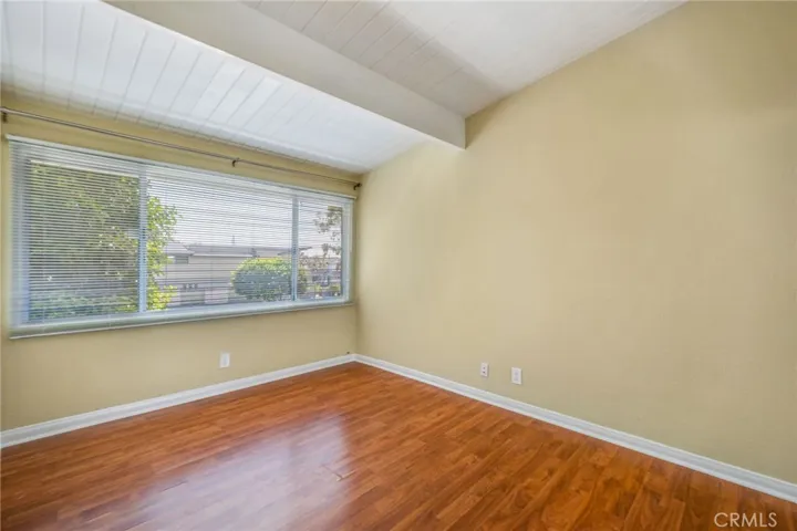 4300 Shorecrest, Corona Del Mar, California 92625