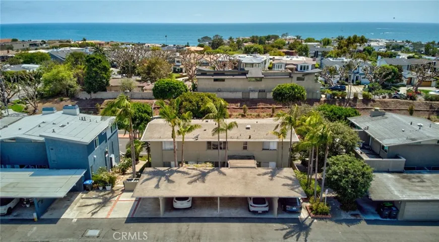 4300 Shorecrest, Corona Del Mar, California 92625