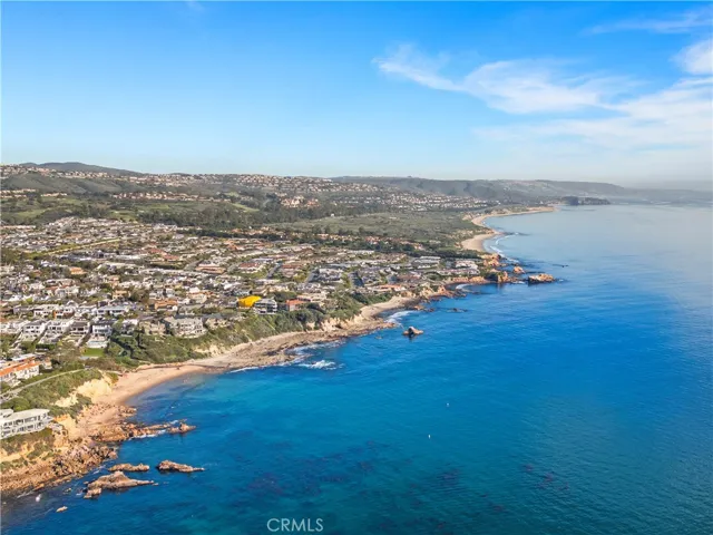 4300 Shorecrest, Corona Del Mar, California 92625