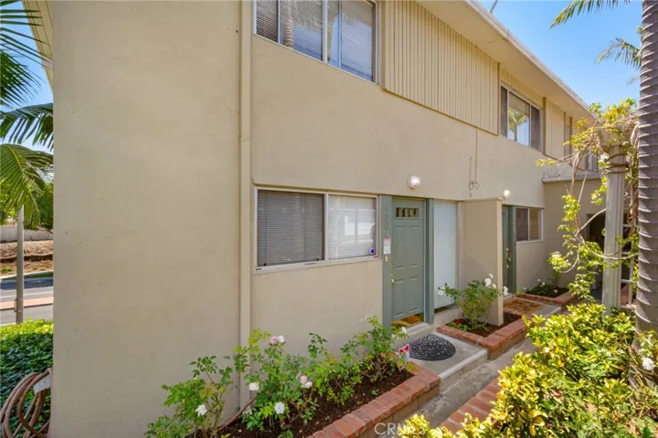 4300 Shorecrest, Corona Del Mar, California 92625