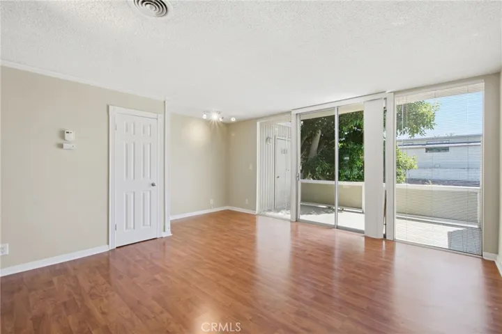 4300 Shorecrest, Corona Del Mar, California 92625
