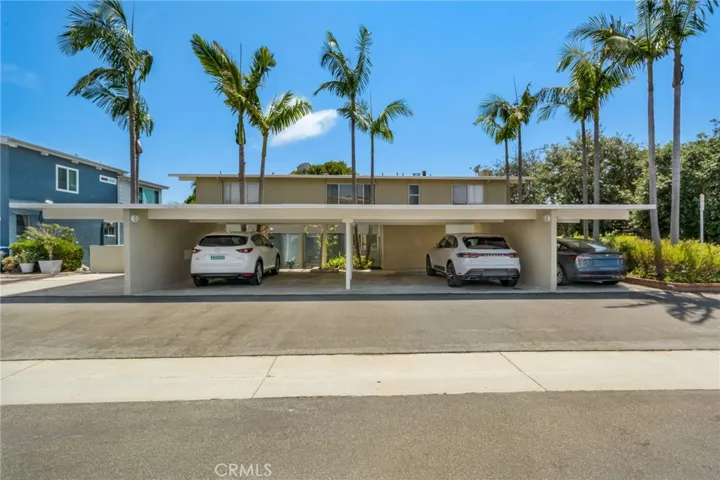 4300 Shorecrest, Corona Del Mar, California 92625