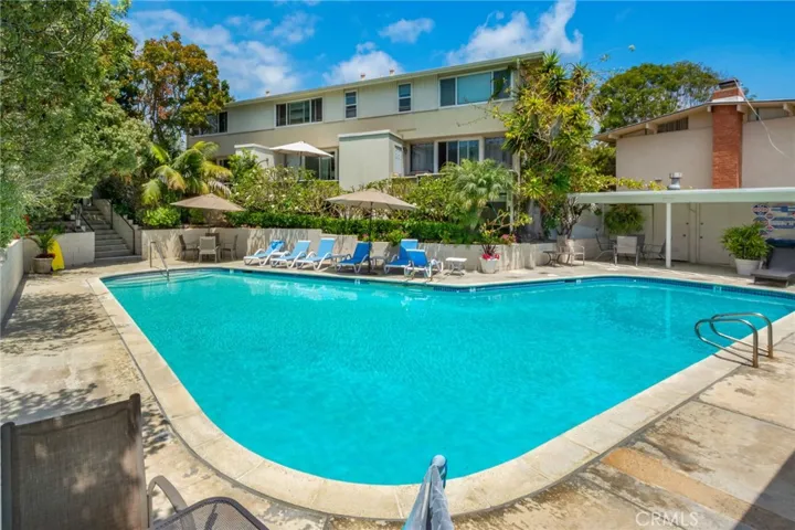 4300 Shorecrest, Corona Del Mar, California 92625
