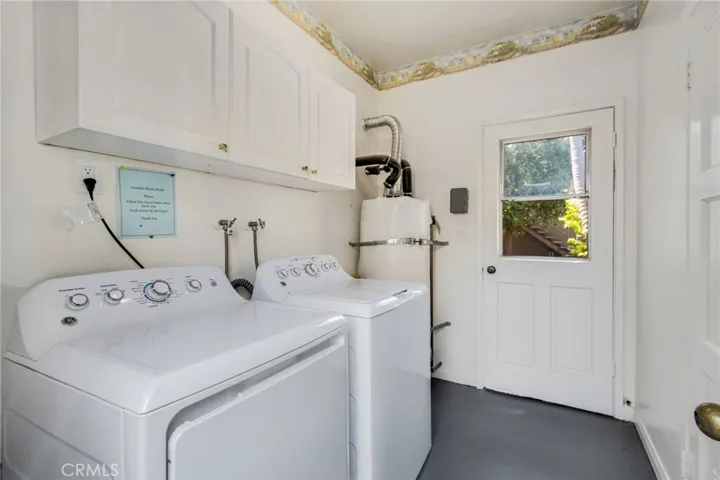 4300 Shorecrest, Corona Del Mar, California 92625