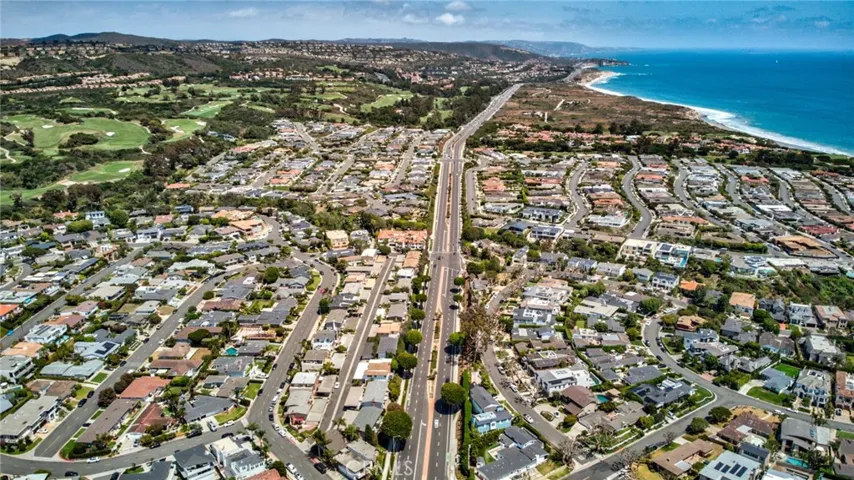 4300 Shorecrest, Corona Del Mar, California 92625
