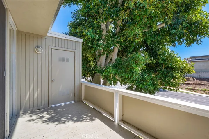 4300 Shorecrest, Corona Del Mar, California 92625