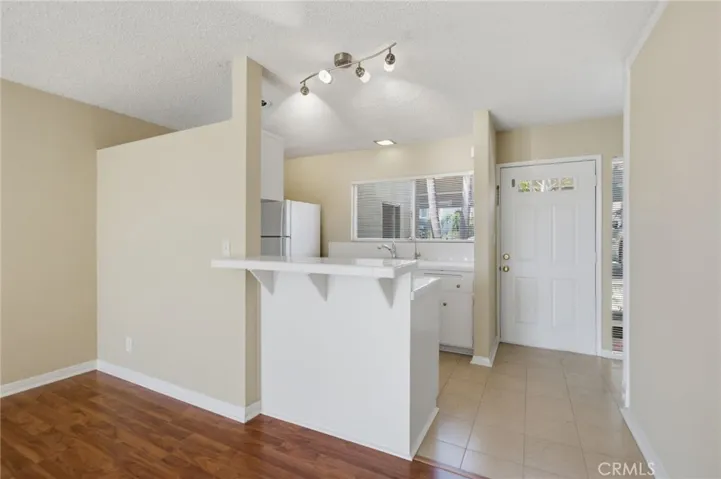 4300 Shorecrest, Corona Del Mar, California 92625