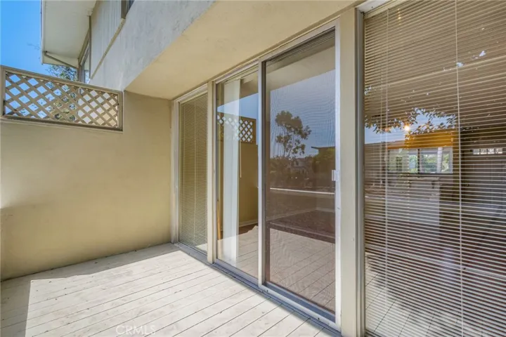 4300 Shorecrest, Corona Del Mar, California 92625