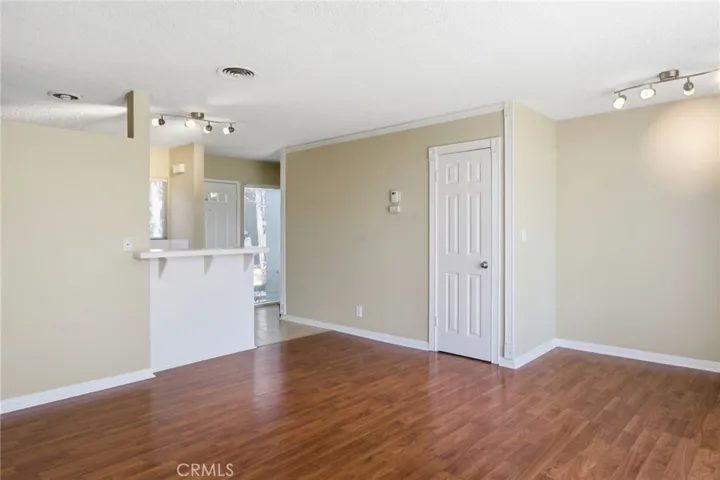 4300 Shorecrest, Corona Del Mar, California 92625