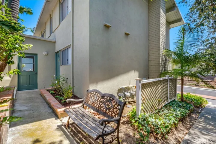 4300 Shorecrest, Corona Del Mar, California 92625