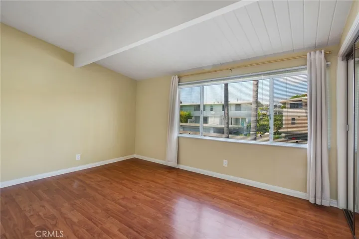 4300 Shorecrest, Corona Del Mar, California 92625
