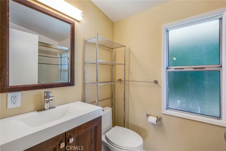 4300 Shorecrest, Corona Del Mar, California 92625