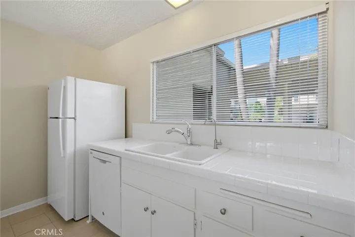 4300 Shorecrest, Corona Del Mar, California 92625