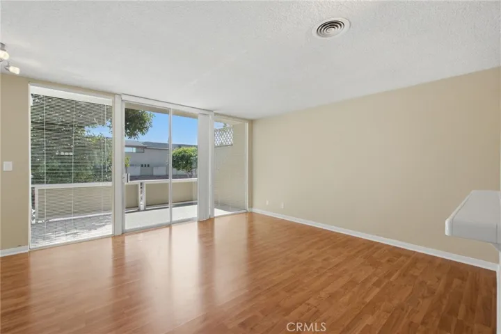 4300 Shorecrest, Corona Del Mar, California 92625