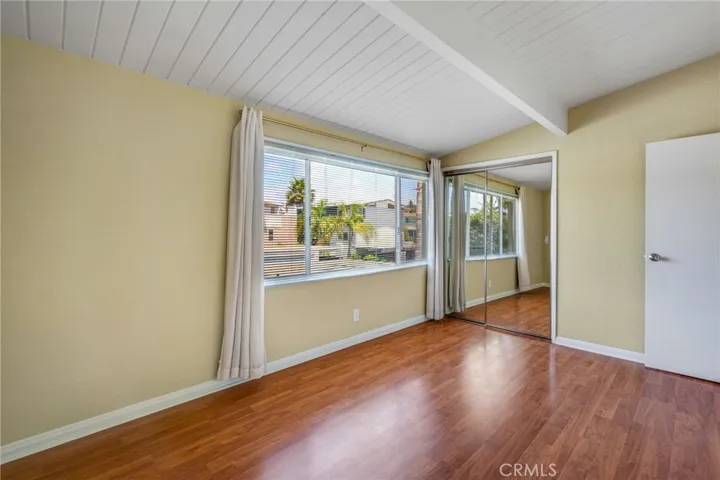 4300 Shorecrest, Corona Del Mar, California 92625
