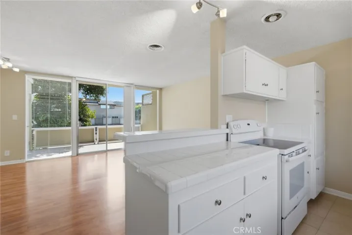 4300 Shorecrest, Corona Del Mar, California 92625