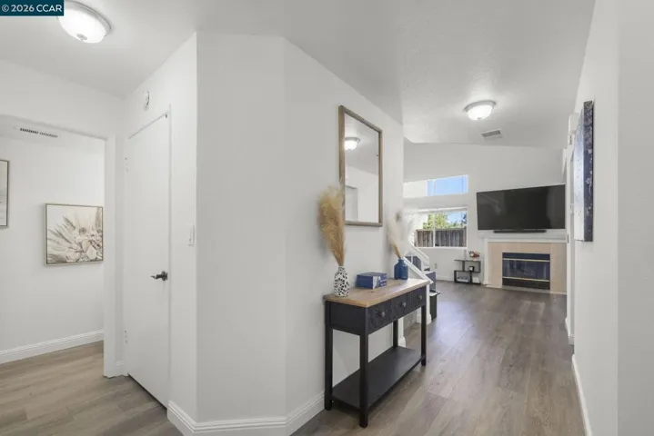 1002 Pinehurst Ct, Concord, California 94521