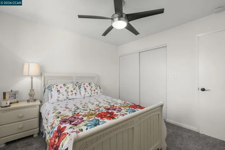 1002 Pinehurst Ct, Concord, California 94521