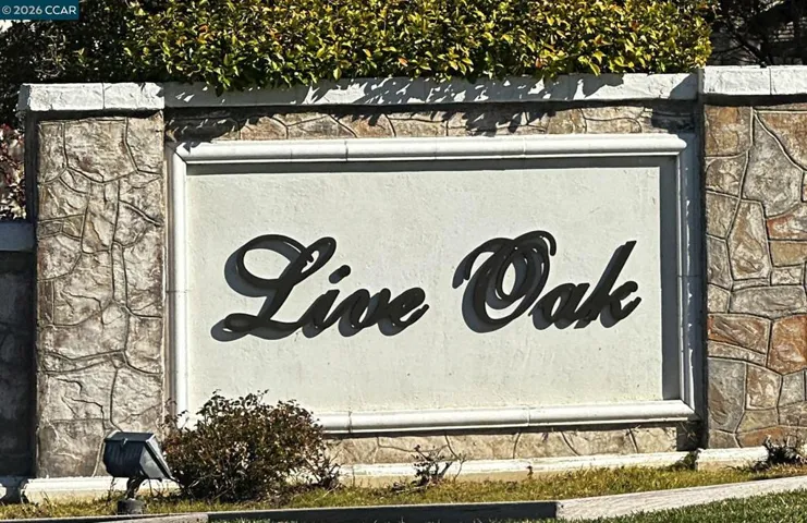 1002 Pinehurst Ct, Concord, California 94521
