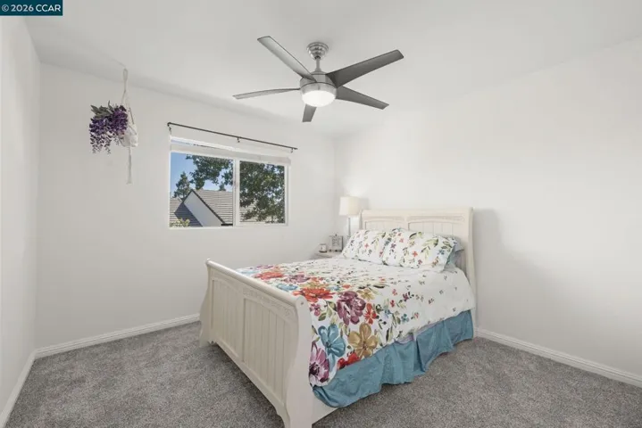 1002 Pinehurst Ct, Concord, California 94521