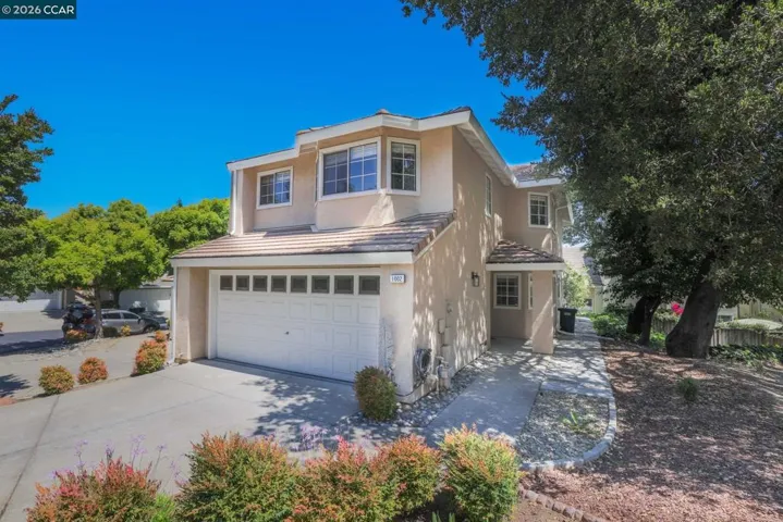 1002 Pinehurst Ct, Concord, California 94521